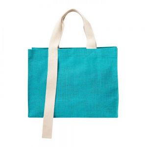 BOLSA SABBIA personalizada